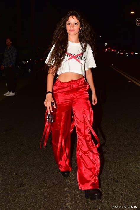 camila's mega ass|'Camilas MEGA.